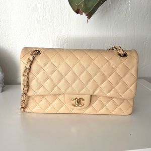 Leather bag designer